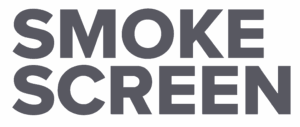 Smoke Screen logo (dark)-01