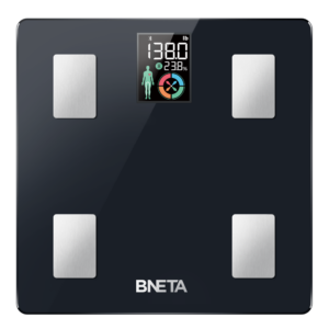 Body Scale - CS20M