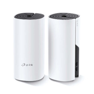 TP-Link AC1200 Whole Home Mesh Wi-Fi Router (2-pack)