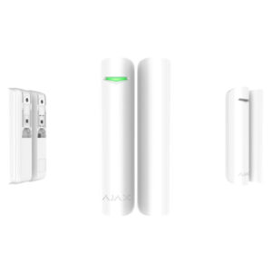 Door Protect Plus White