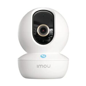 Smart Camera - Ranger RC 4MP