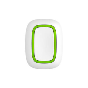 Button White