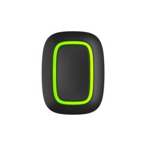 Button Black