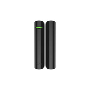 Door Protect Black