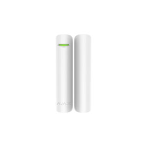 Door Protect White