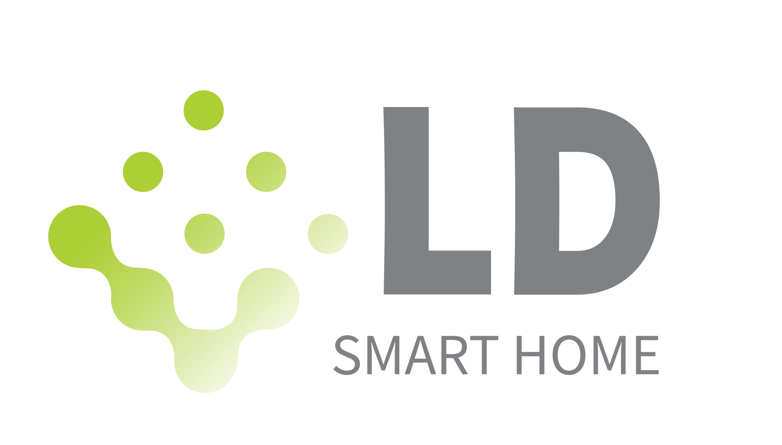 LD Smart Home