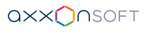 AxxonSoft