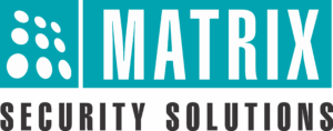 Matrix
