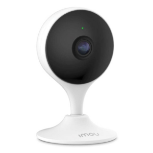Smart Camera - Cue 2 3MP