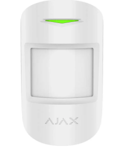 Motion Protect White