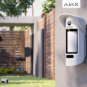 Ajax