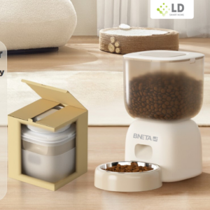 Smart Home Products