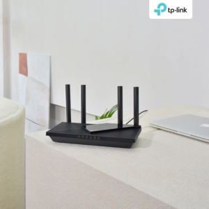 TP-Link